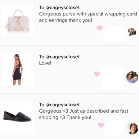 Bar III Dress S NWT Macy’s Yellow Popover Electric Citron Keyhole - Picture 11 of 11